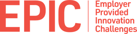 EPIC — Employer Provided Innovation Challenges