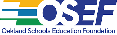 Oakland Schools Technical Campuses & Oakland Schools Education Foundation